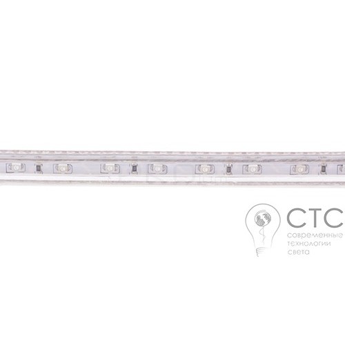 Світлодіодна LED стрічка Prolum SMD2835-60шт/м IP68 (всі кольори) - фото 10