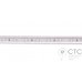 Світлодіодна LED стрічка Prolum SMD2835-60шт/м IP68 (всі кольори)