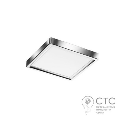 Стельовий світильник Azzardo AZ0754 Tappo 14W 4000K