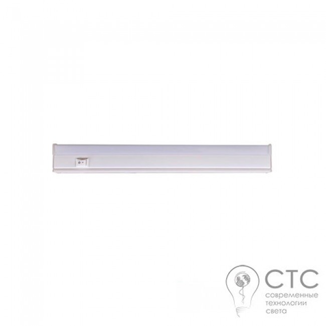 Светодиодный светильник Electro House EH-T5-01 6W 6500K