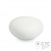 Грунтовой светильник Ideal Lux Sasso PT1 D50 (161778)