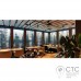Светильник Downlight Electrotorg 160/72-27 ET E27 белый
