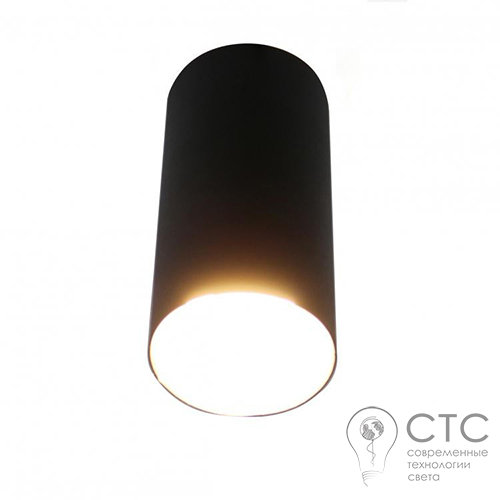 Светильник Downlight Electrotorg 160/72-27 ET E27 белый - фото 6