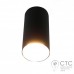 Светильник Downlight Electrotorg 160/72-27 ET E27 белый