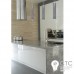 Подвесной светильник Nowodvorski 5682 Bryce L Concrete