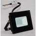 Светодиодный прожектор Feron LL-8030 30W 6400K
