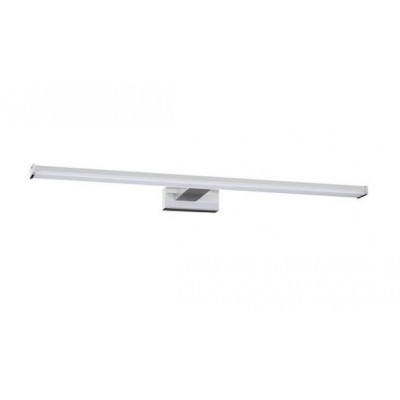 Kanlux ASTEN LED IP44 15W-NW (26682)