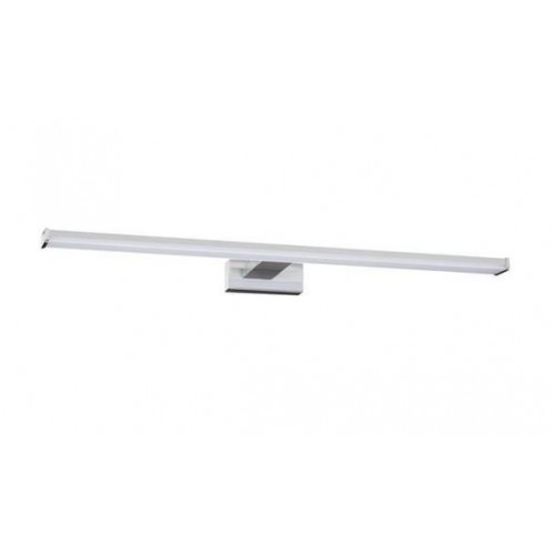 Kanlux ASTEN LED IP44 15W-NW (26682) - фото 1