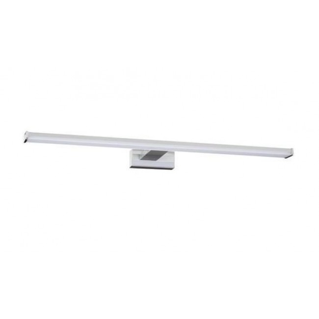 Kanlux ASTEN LED IP44 15W-NW (26682)