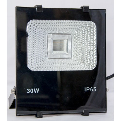 Светодиодный прожектор OPTIMA for LED STORY 30W premium - фото 2
