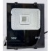 Светодиодный прожектор OPTIMA for LED STORY 30W premium