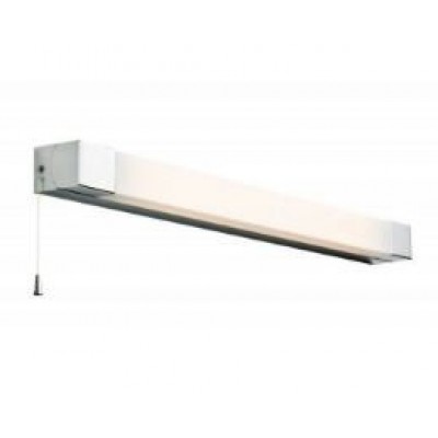 Настінний світильник Azzardo AZ1303 Michel 930 Настінний світильник Azzardo AZ1303 Michel 930