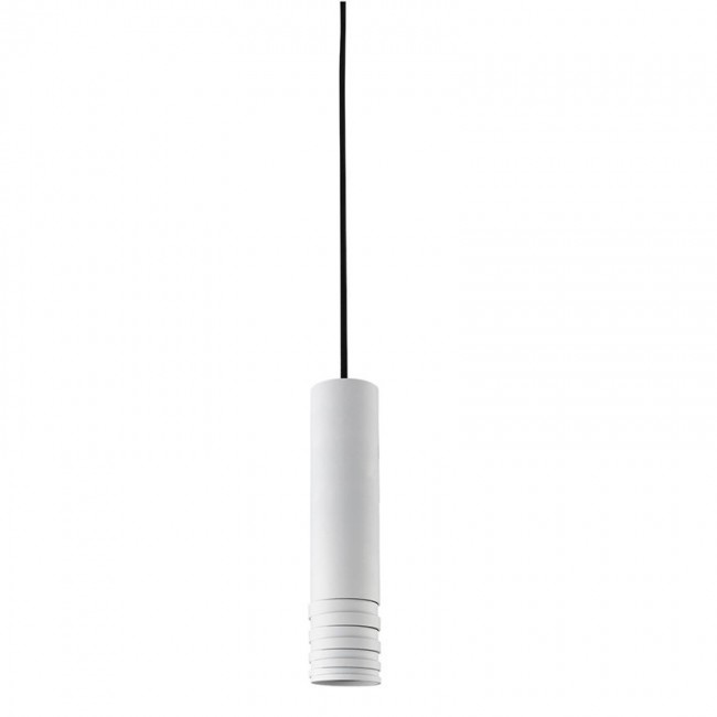 Подвесной светильник Azzardo AZ3129 Locus L pendant