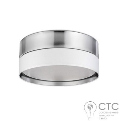 Потолочный светильник TK Lighting 4181 Hilton