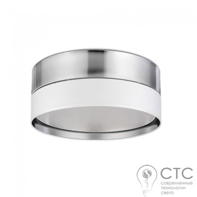 Стельовий світильник TK Lighting 4181 Hilton