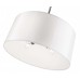 Люстра подвесная PHILIPS 37255/31/16