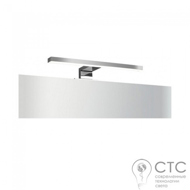 Настенный светильник Nowodvorski 9340 Mirror LED