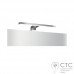 Настенный светильник Nowodvorski 9340 Mirror LED