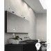 Настенный светильник Nowodvorski 9340 Mirror LED