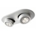 LED SmartSpot светильник PHILIPS 57970/48/16