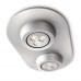 LED SmartSpot светильник PHILIPS 57970/48/16