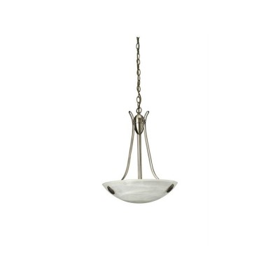 Люстра подвесная PHILIPS 41899/06/10