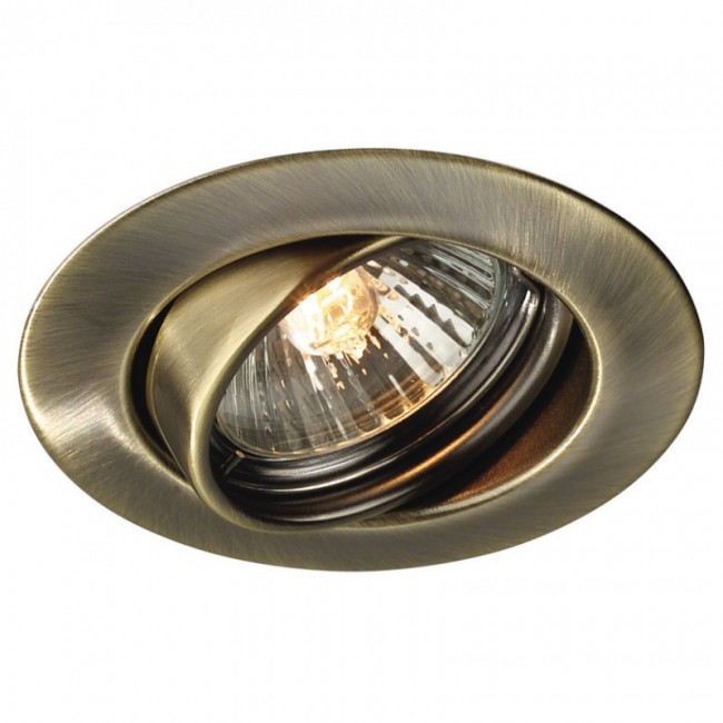 Врезной/накладной светильник PHILIPS  59333/06/10