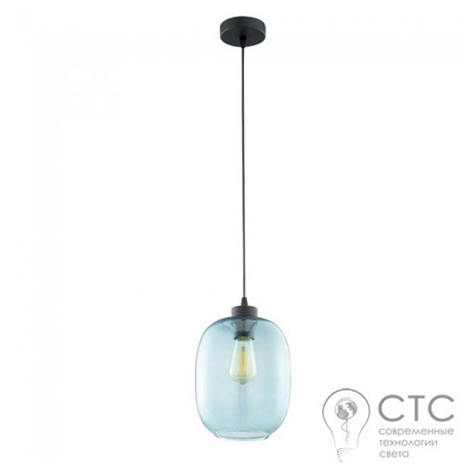 Подвесной светильник TK Lighting 3182 Elio