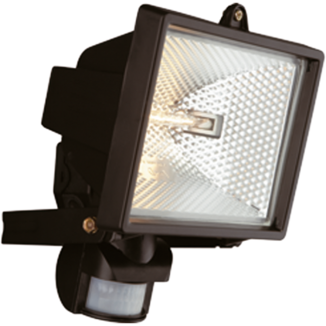 Внешний прожектор PHILIPS 74943/21/30