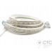 Светодиодная LED лента Prolum SMD2835-180шт/м IP68 (все цвета)
