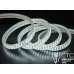Светодиодная LED лента Prolum SMD2835-180шт/м IP68 (все цвета)