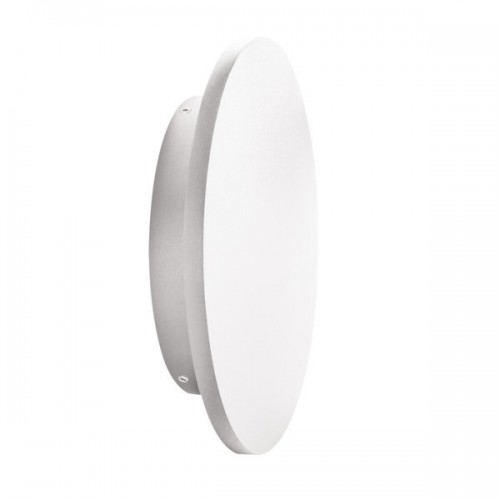 Настінний світильник Kanlux FORRO LED EL 8W-W 29251 - фото 1