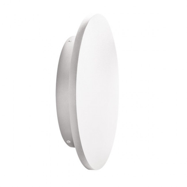 Настенный светильник Kanlux FORRO LED EL 8W-W  29251