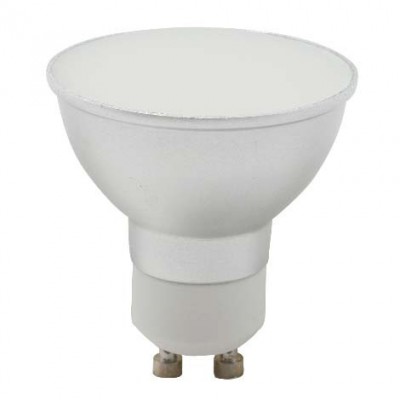 Светодиодная лампа LB260 GU10 4,5W