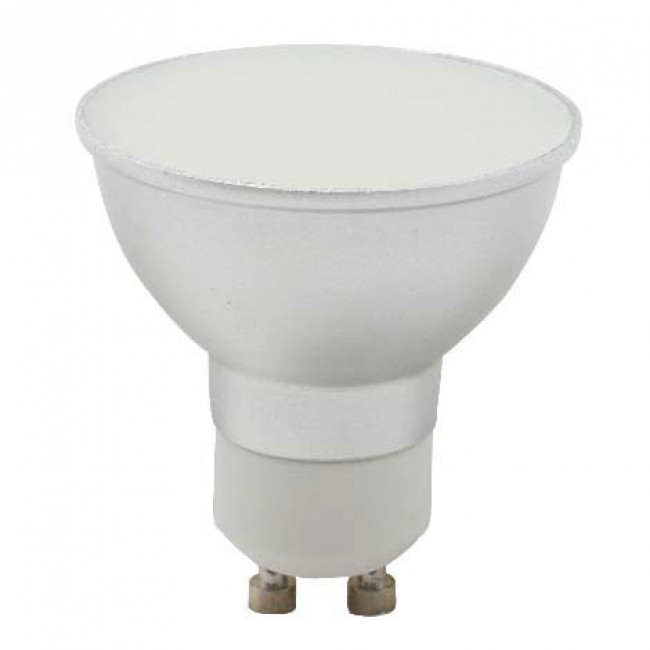 Светодиодная лампа LB260 GU10 4,5W