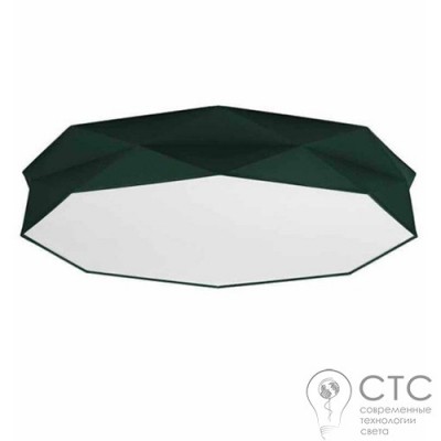 Стельовий світильник TK Lighting 1081 Kantoor