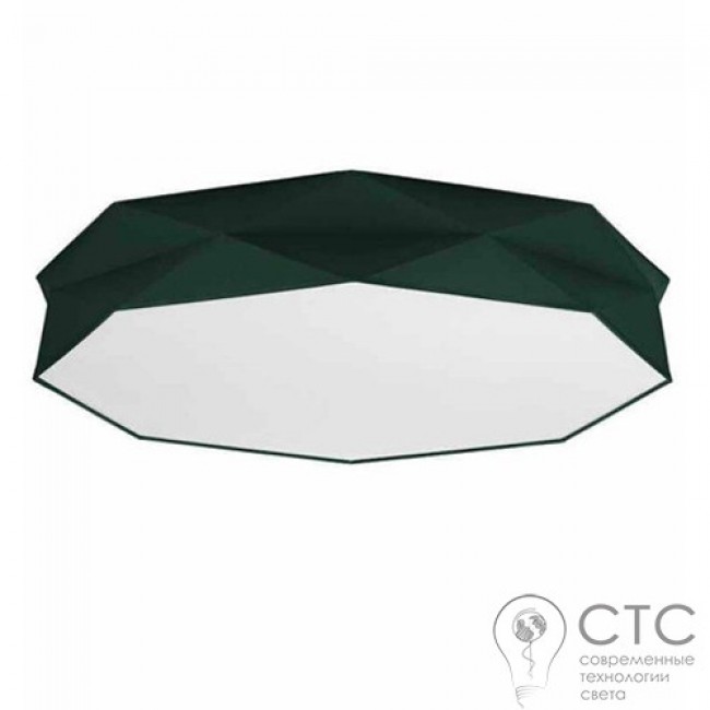 Потолочный светильник TK Lighting 1081 Kantoor