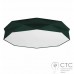 Потолочный светильник TK Lighting 1081 Kantoor