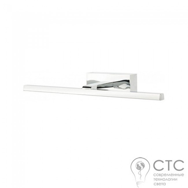 Настенный светильник Nowodvorski 9346 Van Gogh LED S