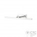 Настенный светильник Nowodvorski 9346 Van Gogh LED S