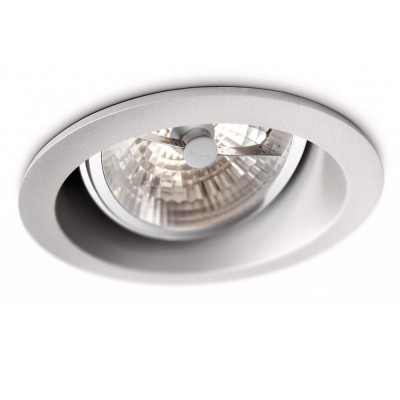 SmartSpot світильник PHILIPS 57975/31/16