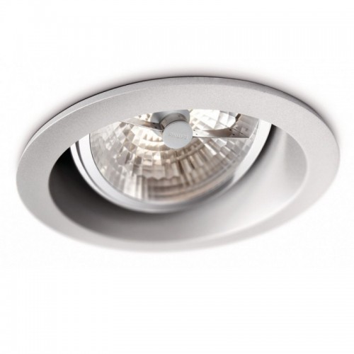 SmartSpot светильник PHILIPS 57975/31/16 - фото 1