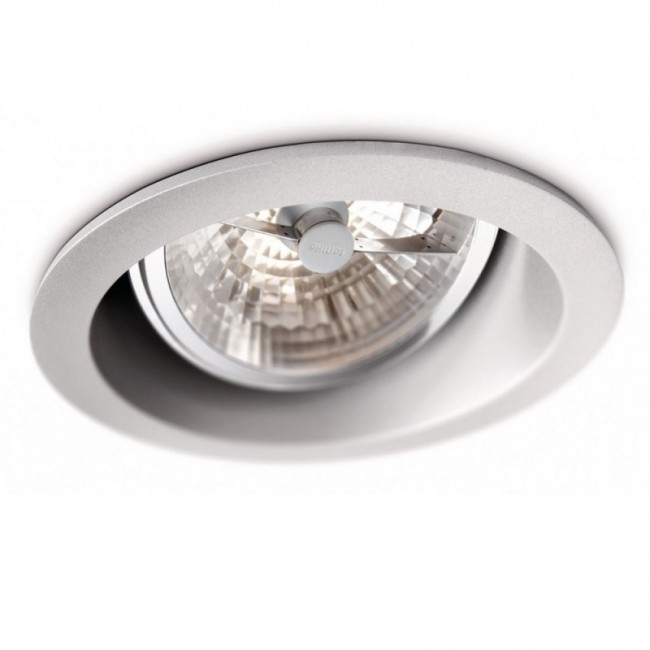 SmartSpot светильник PHILIPS 57975/31/16
