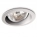 SmartSpot светильник PHILIPS 57975/31/16