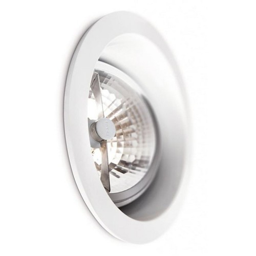 SmartSpot светильник PHILIPS 57975/31/16 - фото 2