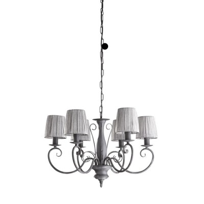 Люстра підвісна PHILIPS 42131/87/10
