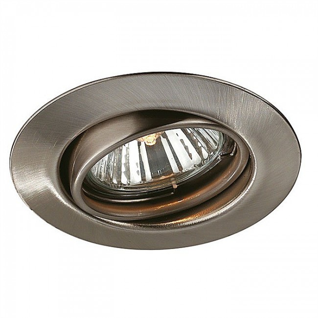 Врезной/накладной светильник PHILIPS  59333/17/10