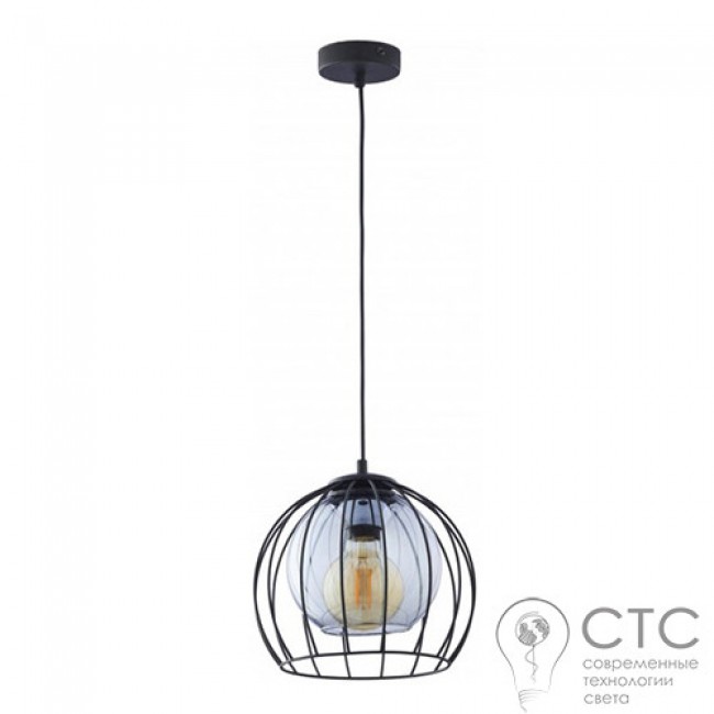 Підвісний світильник TK Lighting 3154 Universo