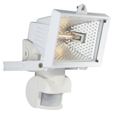 Внешний прожектор PHILIPS 74943/21/31