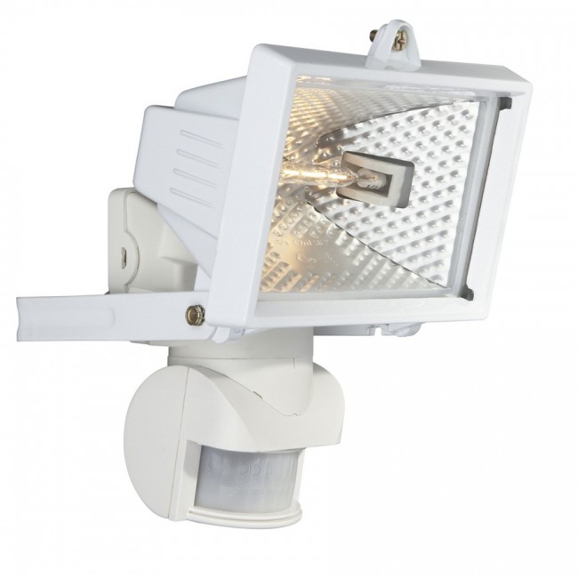 Внешний прожектор PHILIPS 74943/21/31